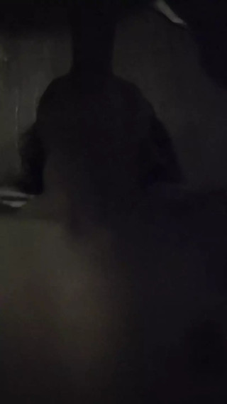 My Indonesian wife is angry because my sperm tastes bad