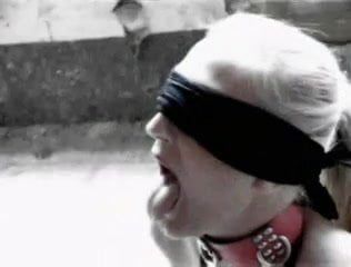 /beam/67a85d16cc498f247e349c98