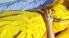 Pakistani College Student Couple Sex in Hotel Full Sex Video