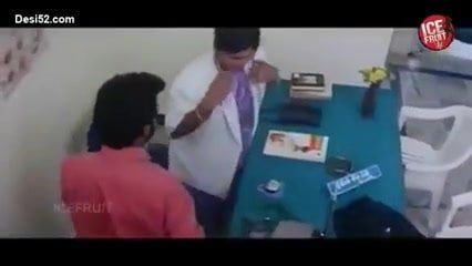 /beam/67a86097cc498f247e6ee762