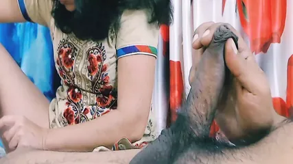 /beam/67a8633acc498f247e91fc59