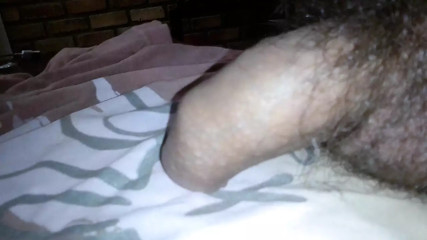 young colombian porn with big penis full of milk