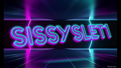 sissyslut from belgium thumbnail