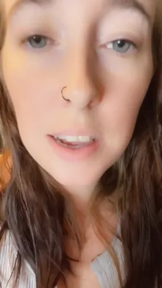 /beam/67a8638fcc498f247e966664