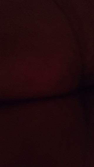 Solo Masturbation  Alone and Horny