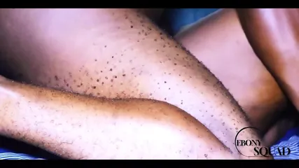 /beam/67a86392cc498f247e96907e