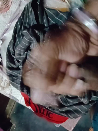 teen ass teen en ass Big Daddy dick amateur masturbation hand job Big Daddy dick amateur masturbation hand jo