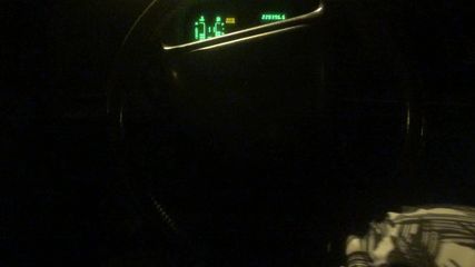 /beam/67a85f83cc498f247e5d4ab6