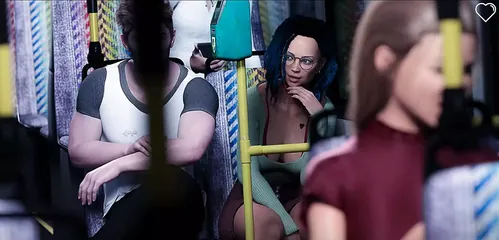 /beam/67a86311cc498f247e8fe71a