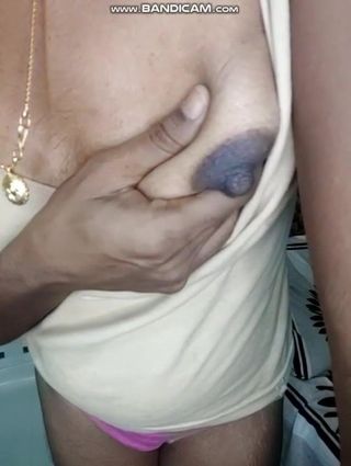 /beam/67a86113cc498f247e7620f8