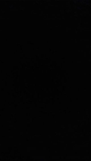 /beam/67a860d9cc498f247e72d0f7