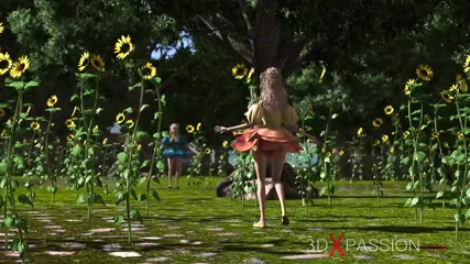 /beam/67a862e7cc498f247e8dd9bc