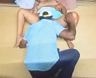 /beam/67a86324cc498f247e90d8ea