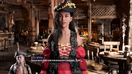 /beam/67a8636ecc498f247e94974e