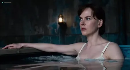 /beam/67a85f3fcc498f247e58bb00