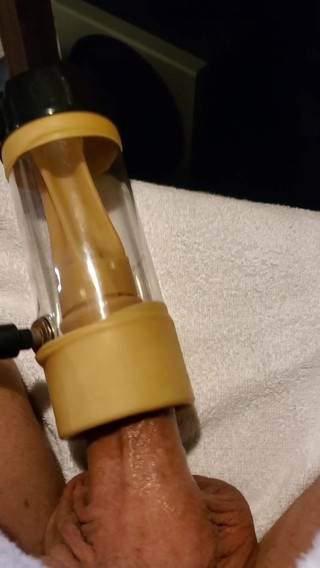 Venus2000 part 2