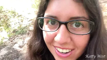 /beam/67a86237cc498f247e85654f