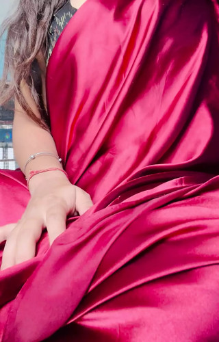 Hot sexy bhabi 🤤