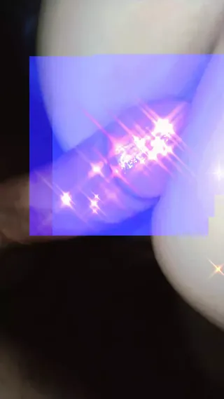 /beam/67a8638ccc498f247e96347e