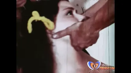 /beam/67a85f23cc498f247e56dacd