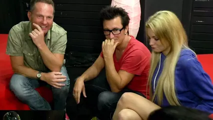 /beam/67a8620ecc498f247e835655