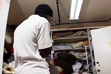 /beam/67a862cdcc498f247e8c8b1f