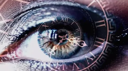 /beam/67a86328cc498f247e910e69