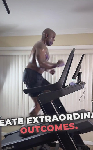 Mcpherson Vital Fitness # 54