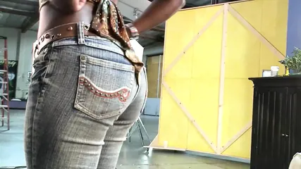 /beam/67a86328cc498f247e910e30