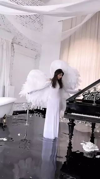 /beam/67a86311cc498f247e8fe1b5