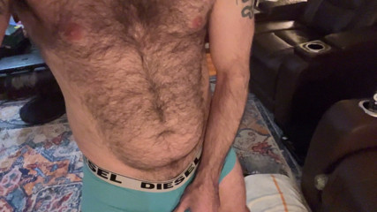 Hairy penis time together expose your erect dick with me and let's get naked and encourage a nice cum
