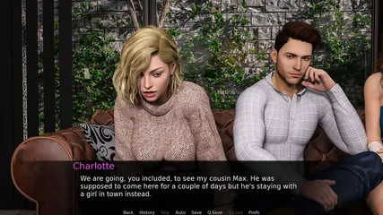 /beam/67a861c8cc498f247e80014d