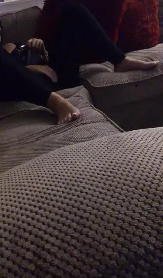 /beam/67a86361cc498f247e93ec09