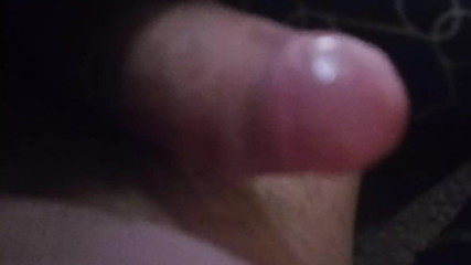 anal sex and lots of milk sex and toys