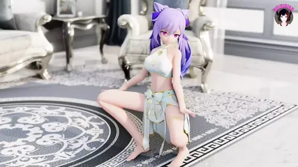 /beam/67a86270cc498f247e881bc5