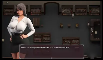 /beam/67a86346cc498f247e929347