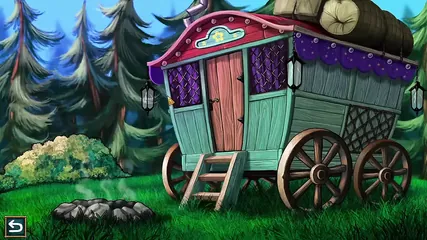 /beam/67a8638ccc498f247e962d98