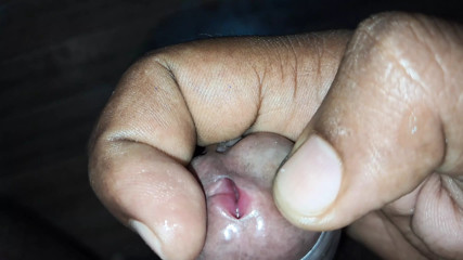 My Hot Masturbation for my sweethearts.