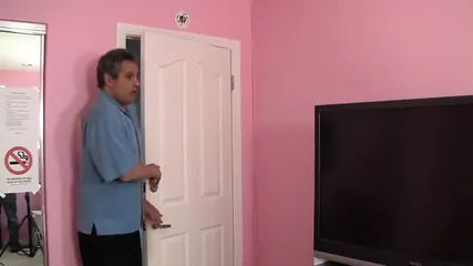 /beam/67a86398cc498f247e96e974