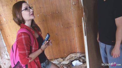 /beam/67a86355cc498f247e935a46