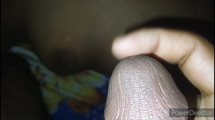Husband Watches Wife Fuck 2_ Dasi Bangla sexx porn pussy