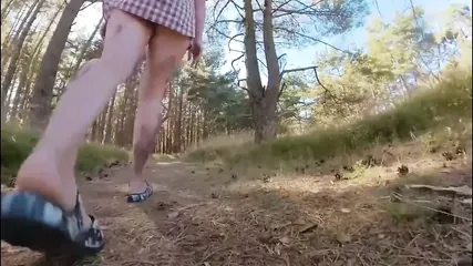 /beam/67a86184cc498f247e7ca7a1