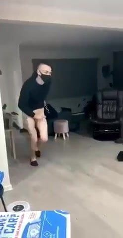 /beam/67a860a6cc498f247e6fd935