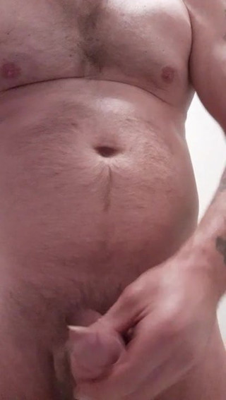Wank