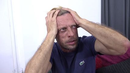 /beam/67a86389cc498f247e960579