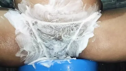 /beam/67a8638fcc498f247e966a54