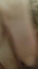 /beam/67a86019cc498f247e671945