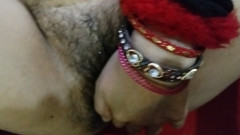 neighbor fucking sucking foreplay her step sister doggy position