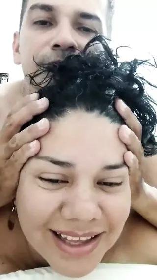 /beam/67a86395cc498f247e96bbbc