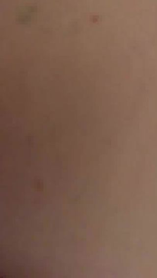 /beam/67a85f31cc498f247e57cf86